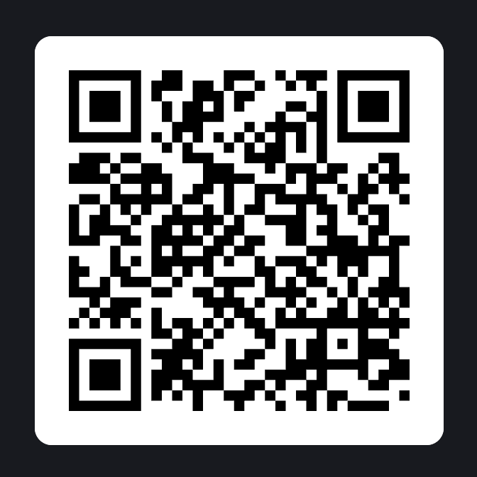TRC20 USDT USDT TRC20 address