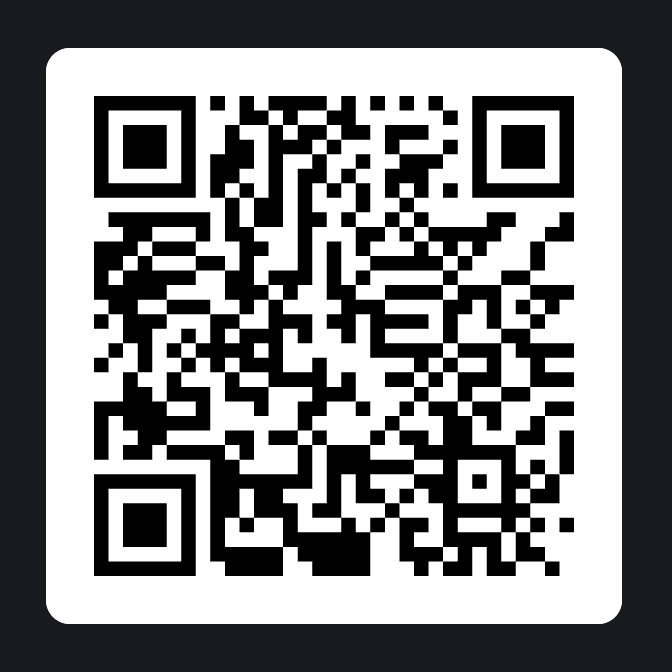 TRC20 USDT USDT TRC20 address