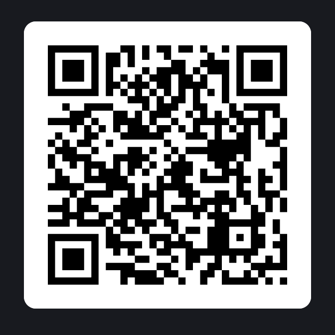 TRC20 USDT USDT TRC20 address